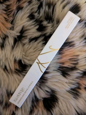 Lisa Eldridge Enhance & Define Lippenstift "FAWN" 1,2g Neu in OVP