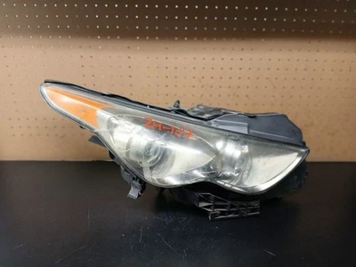 09 10 11 12 13 INFINITI FX35  - Imagem 1 de 4