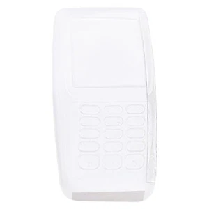Verifone Vx680 Full Device Protective Cover - Picture 1 of 8