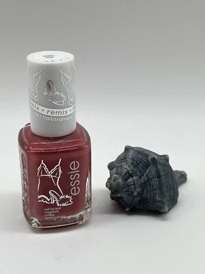 essie Nail Laquer Nagellack Nr. 692 Satin slip   13,5ml - Bild 1 von 4