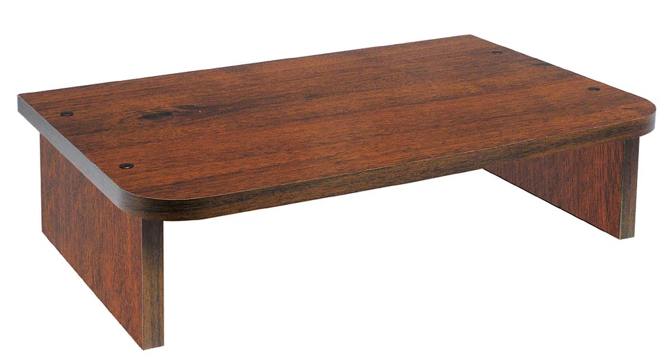 Supporto TV H 14 cm x L 52 cm x P 35 cm MabelOnline - Immagine 1 di 1