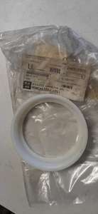 52005389 Anello di bloccaggio del serbatoio del carburante per Jeep Cherokee NEW - Picture 1 of 2