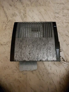Frostwächter AKO 500W Stufenlos , mit Eurostecker - Bild 1 von 6