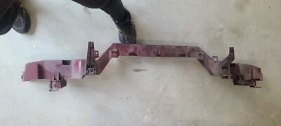 2004-2005-2006-2007-2008-2009 JAGUAR XJ8 XJR VANDEN PLAS FAROS PANEL DE CABECERA Foto 1 de 4