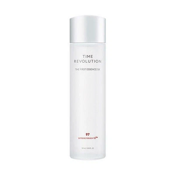 MISSHA Time Revolution The First Essence 5X - 180mL - Image 1 of 1