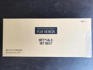 Xerox IBT Belt for Dc240/Dc250/C550/Dc700/J75/C75 Part Number: 675K72181 VAT Inc - Picture 1 of 2