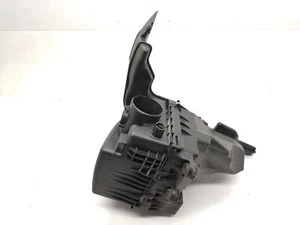2012 Mazda CX-5 Ke, Gh Air Filter Box SH01-133AX K3006 2.2 Diesel 129kw - Picture 1 of 5