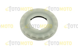 ROULEMENT COUPELLE DE SUSPENSION POUR MAZDA CX-7 CX-9 - Photo 1/5