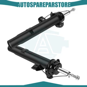 Front Shocks Fits 06-13 BMW E90 E91 E92 E93 128i 135i 323i 325i 328i 330i 335i - Bild 1 von 11