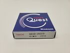 NEW OLD STOCK! NACHI QUEST BALL BEARING 6010-2NSE9