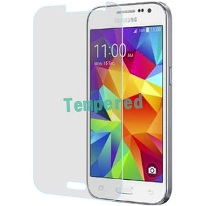 Protector Pantalla Cristal Templado para Samsung Galaxy Core Prime G3606 - Imagen 1 de 1