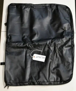 NOS GM 82-92 FIREBIRD TRANS AM T- TOP BAG 20567386 - Bild 1 von 1