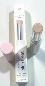 Tarte Sugar Rush Skin Treat Concealer in the Shade of FAIR-New, Boxed - Picture 1 of 1