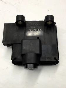 2008-11 Toyota Camry 89530-33102 TCM Transmission Control Module 8953033102 - Bild 1 von 6