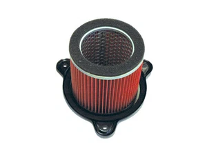 LUFTFILTER ÖL LUFTFILTER HONDA XL 600 TRANSALP 1991-2000 - Bild 1 von 1