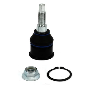 Suspension Ball Joint CARQUEST 410-316084 - Picture 1 of 3