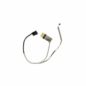 Screen Cable Cavo schermo display LED flat HP Pavilion 17-e101sl - monitor video - Photo 1/1