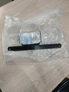 Kymco UXV 500 Heat Shield Kit - Picture 1 of 2