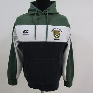 Canterbury Men’s Hoodies Multi Chest 44/46 Size L Sku Y05941 - Picture 1 of 16