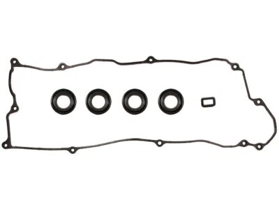 Juego de juntas de cubierta de válvula Mahle 69771TQGK 1996 1997 para Nissan Sentra 1995-1999 Foto 1 de 2