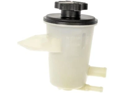 适用于 2009 - 2014 年福特 F150 动力转向水库 Dorman 16751QGGG 2010 2011 2013 — 第 1/2 张图片