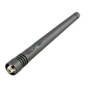 Dual Band Antenna for BF-UV6 BF-B5 BF-B6 BF-V85 BF-UV5R BF-UV5RA/Plus BF-UV5RE A - Zdjęcie 1 z 7