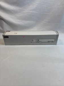 SpecCast Frieghtliner C120 with Featherlite Trailer Die-Cast Limited Edition - Picture 1 of 8