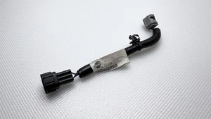 2019 2020 2021 2022 - 2024 Nissan Titan Harness-Sub Engine Room 24073-9FV0A OEM - Picture 1 of 7