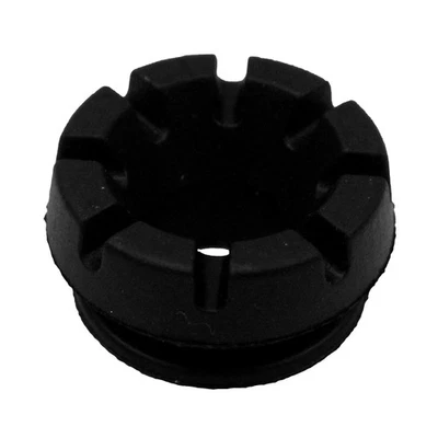 Polaris 5413428 Body Latch Grommet 2008-19 500 RZR Ranger 1000 900 850 800 570 - Image 1 of 2