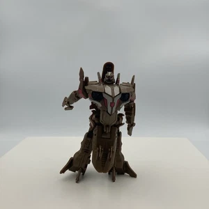 Hasbro Transformers Movie 2007 - Protoform Starscream - Picture 1 of 4