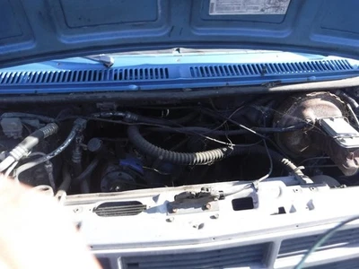 Potenciador de freno serie 30 compatible con control delantero Chevrolet 81-91 29777926 Foto 1 de 4