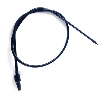 Speedometer Cable for Harley-Davidson Dyna Wide Glide 1993 1994 06-2109 - Image 1 of 4