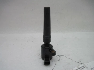 IGNITION COIL Jaguar S type 2000 00 2001 01 2002 02 2W4E-12A366-BB 499794 - Image 1 of 4