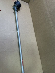 Milwaukee M18 FUEL QUIK-LOK String Trimmer Attachment - 49-16-2717 Z507 - Picture 1 of 4