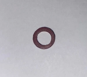 BSA A7 A10 B31 B33 CADENA PRIMARIA PERNO LAVADORA 66-7518 - Imagen 1 de 1