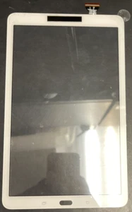 Samsung Galaxy Tab E 9,6" SM-T560 SM-T561 LCD Display Touchscreen Digitizer - Bild 1 von 4