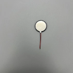 Replacement Horn Sound Speaker for Wonder Swan COLOR WSC WS WSCC Repair Parts - Picture 1 of 1