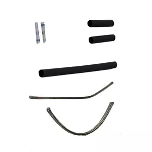 Nuheat Cable Repair Kit AC0040 - Picture 1 of 3