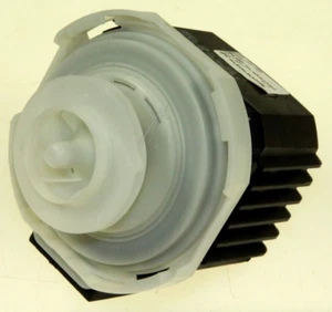 Elettro pompa Motore BLDC 220/240V + Guarnizione Lavastoviglie Ariston C00257903 - Imagen 1 de 1