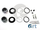ERT 401105 Repair Kit, brake caliper for MERCEDES-BENZ,MITSUBISHI,NSU