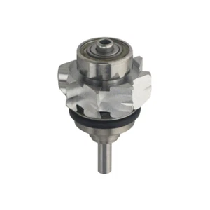 Dental High Speed Handpiece Rotor For NSK Pana Max PAX-TU/PAX-TU03 MP-RMAXT - Picture 1 of 3