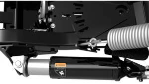 Kimpex - 374980 - Electric Actuator CNG 2, UTV 4501-0839 - Picture 1 of 3
