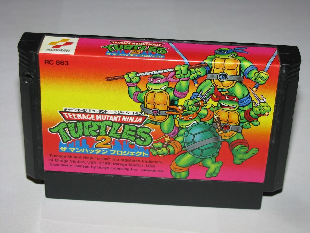Manhattan Video Games for sale | eBay Manhattan Video Games for sale | eBay