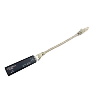 Modulo WiFi per regolatore solare eolico ibrido MPPT Deluxe - Foto 1 di 7