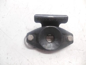 08G23 Tigershark Daytona 640 1995 Seat Latch 0673-026 0773-941 0673-025 - Picture 1 of 6