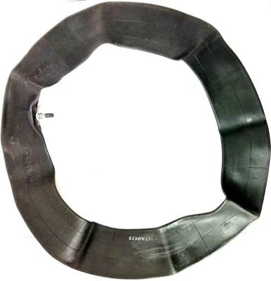 HEAVY DUTY CRF450X CRF 450 450CC TUBE INNER TUBE TIRE TYRE 18" 4.10-18 - Image 1 of 2