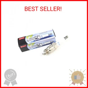 Denso 4503 Spark Plug - Picture 1 of 2