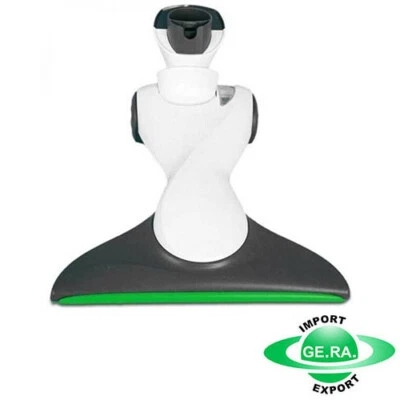 GE.RA. COMPANY SCOPA SPAZZOLA FOLLETTO HD50 ADATTABILE VORWERK VK 130/131/135/136/140/150/200/s