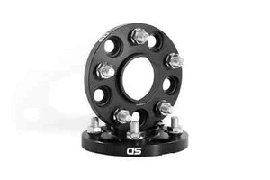 Distanziali ruota SD Performance Ford Fiesta 4x108 63,4CB - 20mm - Foto 1 di 2