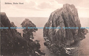 R433507 Skildern Malin Head P ODoherty Malin Head - Picture 1 of 4
